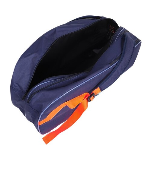 ヨネックス（YONEX）テニス ラケットケース ラケットバッグ6 BAG2532R