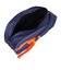 ヨネックス（YONEX）テニス ラケットケース ラケットバッグ6 BAG2532R-512