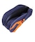 ヨネックス（YONEX）テニス ラケットケース ラケットバッグ6 BAG2532R-512