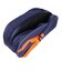 ヨネックス（YONEX）テニス ラケットケース ラケットバッグ6 BAG2532R-512