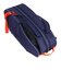 ヨネックス（YONEX）テニス ラケットケース ラケットバッグ6 BAG2532R-512