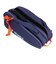 ヨネックス（YONEX）テニス ラケットケース ラケットバッグ6 BAG2532R-512