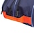 ヨネックス（YONEX）テニス ラケットケース ラケットバッグ6 BAG2532R-512