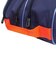 ヨネックス（YONEX）テニス ラケットケース ラケットバッグ6 BAG2532R-512