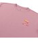 エゴザル（EGOZARU）バスケットボールウェア ポリゴン バックプリント 半袖Tシャツ EZSS26UST040C375