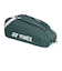 ヨネックス（YONEX）テニス ラケットケース ラケットバッグ6 BAG2532R-180