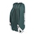 ヨネックス（YONEX）テニス ラケットケース ラケットバッグ6 BAG2532R-180