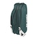 ヨネックス（YONEX）テニス ラケットケース ラケットバッグ6 BAG2532R-180