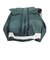 ヨネックス（YONEX）テニス ラケットケース ラケットバッグ6 BAG2532R-180