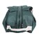 ヨネックス（YONEX）テニス ラケットケース ラケットバッグ6 BAG2532R-180