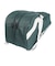 ヨネックス（YONEX）テニス ラケットケース ラケットバッグ6 BAG2532R-180
