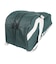 ヨネックス（YONEX）テニス ラケットケース ラケットバッグ6 BAG2532R-180
