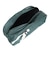 ヨネックス（YONEX）テニス ラケットケース ラケットバッグ6 BAG2532R-180
