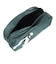 ヨネックス（YONEX）テニス ラケットケース ラケットバッグ6 BAG2532R-180