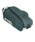 ヨネックス（YONEX）テニス ラケットケース ラケットバッグ6 BAG2532R-180