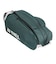 ヨネックス（YONEX）テニス ラケットケース ラケットバッグ6 BAG2532R-180