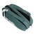 ヨネックス（YONEX）テニス ラケットケース ラケットバッグ6 BAG2532R-180