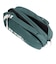 ヨネックス（YONEX）テニス ラケットケース ラケットバッグ6 BAG2532R-180