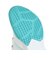 ヨネックス（YONEX）バドミントンシューズ ジュニア パワークッションストライダーフローJ SHBSF1JB-551