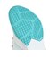 ヨネックス（YONEX）バドミントンシューズ ジュニア パワークッションストライダーフローJ SHBSF1JB-551