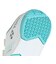 ヨネックス（YONEX）バドミントンシューズ ジュニア パワークッションストライダーフローJ SHBSF1JB-551