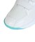 ヨネックス（YONEX）バドミントンシューズ ジュニア パワークッションストライダーフローJ SHBSF1JB-551