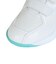 ヨネックス（YONEX）バドミントンシューズ ジュニア パワークッションストライダーフローJ SHBSF1JB-551