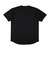 エゴザル（EGOZARU）バスケットボールウェア スリーポイント 半袖Tシャツ EZSS26UST009C001