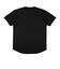 エゴザル（EGOZARU）バスケットボールウェア スリーポイント 半袖Tシャツ EZSS26UST009C001