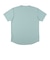 エゴザル（EGOZARU）バスケットボールウェア ポリゴンラインド 半袖Tシャツ EZSS26UST012C376