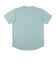 エゴザル（EGOZARU）バスケットボールウェア ポリゴンラインド 半袖Tシャツ EZSS26UST012C376