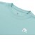 エゴザル（EGOZARU）バスケットボールウェア ベーシックロゴ 半袖Tシャツ EZSS26UST001C376