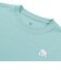 エゴザル（EGOZARU）バスケットボールウェア ベーシックロゴ 半袖Tシャツ EZSS26UST001C376