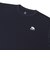 エゴザル（EGOZARU）バスケットボールウェア スイッチスリット 半袖Tシャツ EZSS26UST008C372