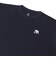 エゴザル（EGOZARU）バスケットボールウェア スイッチスリット 半袖Tシャツ EZSS26UST008C372