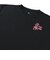 エゴザル（EGOZARU）バスケットボールウェア マーブル バックプリント 半袖Tシャツ EZSS26UST014C001