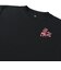 エゴザル（EGOZARU）バスケットボールウェア マーブル バックプリント 半袖Tシャツ EZSS26UST014C001