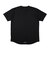 エゴザル（EGOZARU）バスケットボールウェア スイッチスリット 半袖Tシャツ EZSS26UST008C001
