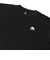 エゴザル（EGOZARU）バスケットボールウェア スイッチスリット 半袖Tシャツ EZSS26UST008C001