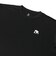 エゴザル（EGOZARU）バスケットボールウェア スイッチスリット 半袖Tシャツ EZSS26UST008C001