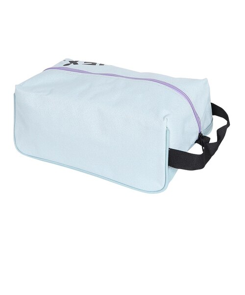 ヨネックス（YONEX）テニス シューズケース BAG2533-342｜スーパー