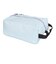 ヨネックス（YONEX）テニス シューズケース BAG2533-342
