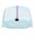ヨネックス（YONEX）テニス シューズケース BAG2533-342