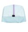 ヨネックス（YONEX）テニス シューズケース BAG2533-342