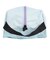 ヨネックス（YONEX）テニス シューズケース BAG2533-342