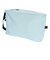 ヨネックス（YONEX）テニス シューズケース BAG2533-342