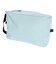 ヨネックス（YONEX）テニス シューズケース BAG2533-342