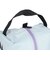 ヨネックス（YONEX）テニス シューズケース BAG2533-342