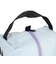 ヨネックス（YONEX）テニス シューズケース BAG2533-342