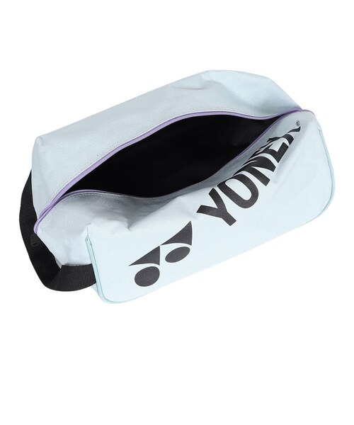 ヨネックス（YONEX）テニス シューズケース BAG2533-342｜スーパー
